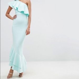 ISO- does anyone have this dress?